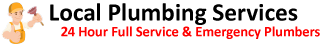 Peach Bottom Plumbers
